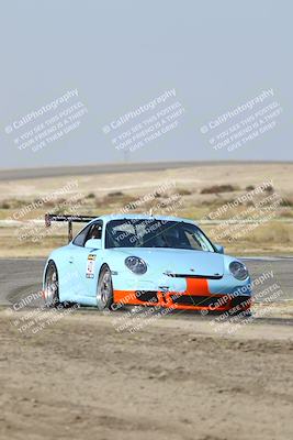 media/Oct-18-2025-Speed Ventures (Sat) [[8b3b7cf525]]/Green/Session 3 (Sunset)/